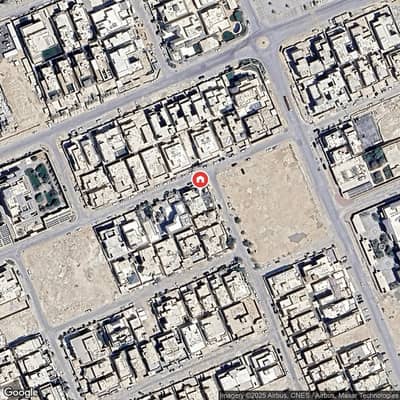 استوديو  للايجار في شمال الرياض، الرياض - شقة استوديو للإيجار في الملقة، الرياض