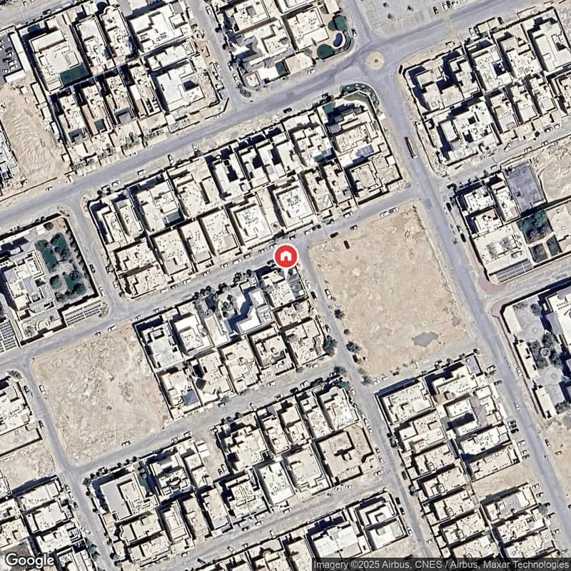 شقة استوديو للإيجار في الملقة، الرياض شقة استوديو للإيجار في الملقة، الرياض