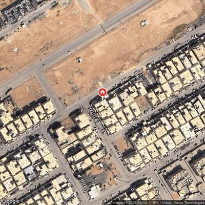 Floor for Sale in East Riyadh, Riyadh - Floor For Sale in Al Rimal, Riyadh