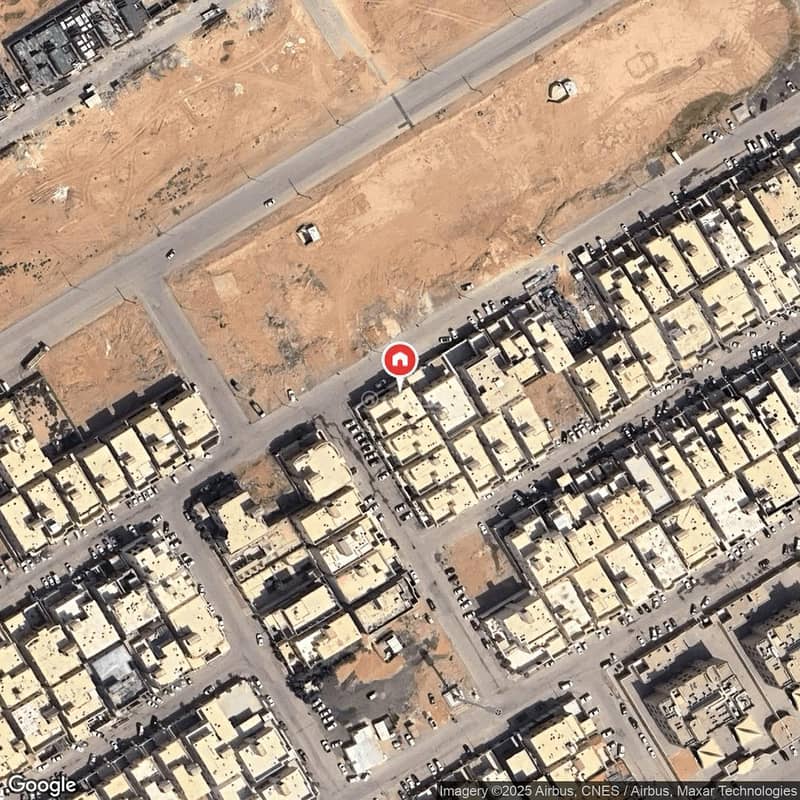 Floor For Sale in Al Rimal, Riyadh Floor For Sale in Al Rimal, Riyadh