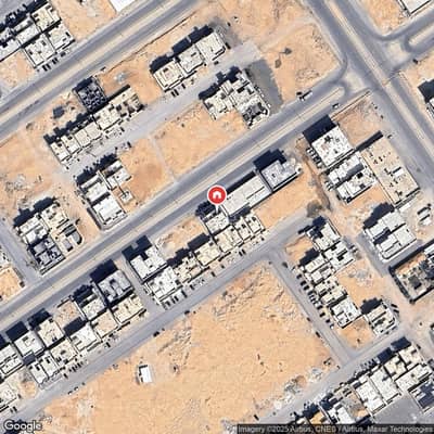 Studio for Rent in West Riyadh, Riyadh - Studio Apartment For Rent in Al Mahdiyah, Riyadh