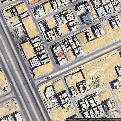 Studio for Rent in North Riyadh, Riyadh - Studio Apartment For Rent in Al Narjis, Riyadh