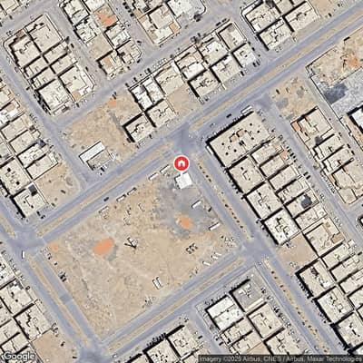 Studio for Rent in West Riyadh, Riyadh - Studio Apartment For Rent in Dhahrat Laban, Riyadh
