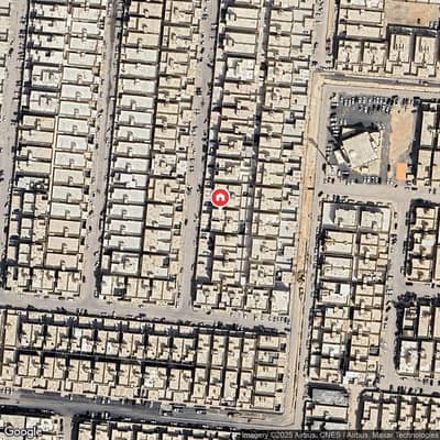 استوديو  للايجار في غرب الرياض، الرياض - شقة استوديو للإيجار في تويقي، الرياض