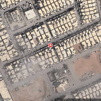 Villa for Sale in East Riyadh, Riyadh - Villa For Sale in Al Rimal, Riyadh