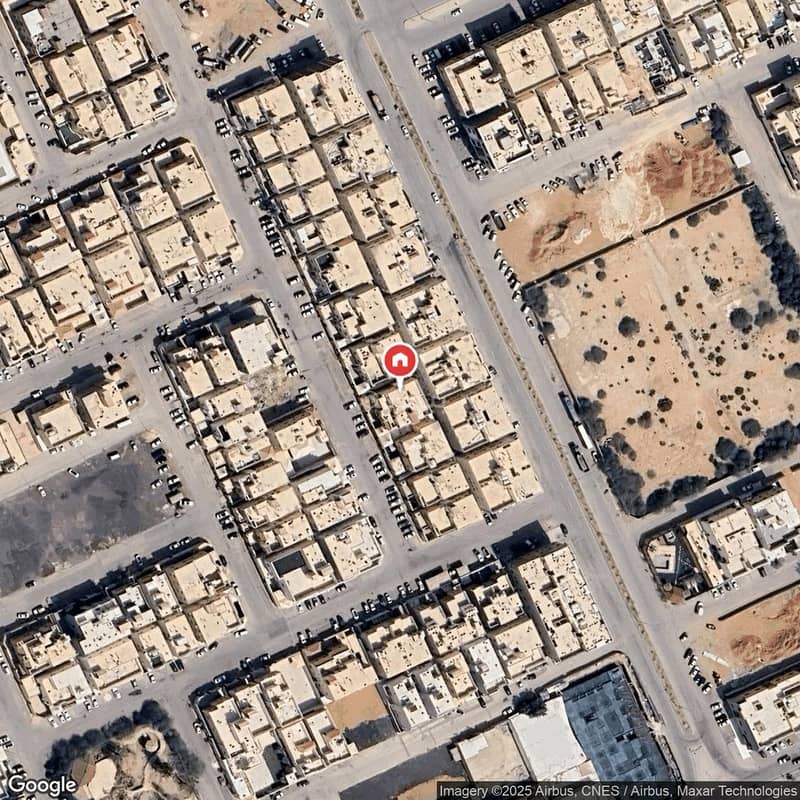 Studio Apartment For Rent in Al Qadisiyah, Riyadh Studio Apartment For Rent in Al Qadisiyah, Riyadh