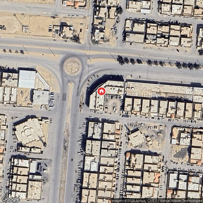 Residential Building For Rent in Tuwaiq, Riyadh Residential Building For Rent in Tuwaiq, Riyadh