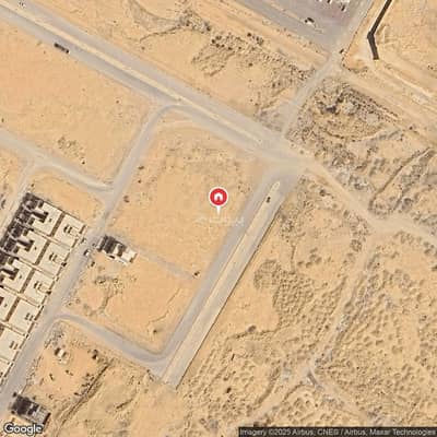 Studio for Rent in South Riyadh, Riyadh - Studio Apartment For Rent in Okaz, Riyadh