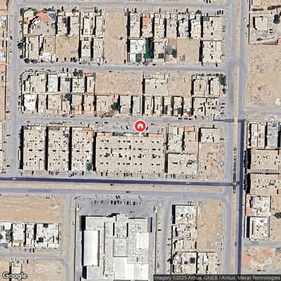 Studio for Rent in West Riyadh, Riyadh - Studio Apartment For Rent in Dhahrat Laban, Riyadh