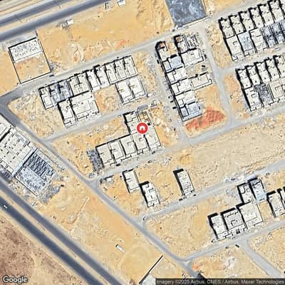 Villa for Sale in East Riyadh, Riyadh - Villa For Sale in Al Janadriyah, Riyadh