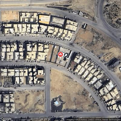 Studio for Rent in East Riyadh, Riyadh - Studio Apartment For Rent in Al Bayan Neighborhood, Riyadh