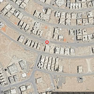 Studio for Rent in West Riyadh, Riyadh - Studio Apartment For Rent in Al Mahdiyah, Riyadh