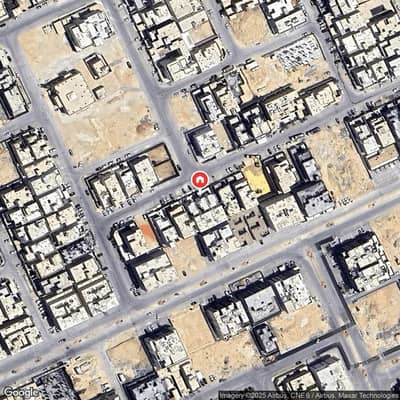 استوديو  للايجار في شمال الرياض، الرياض - شقة استوديو للإيجار في النرجس، الرياض