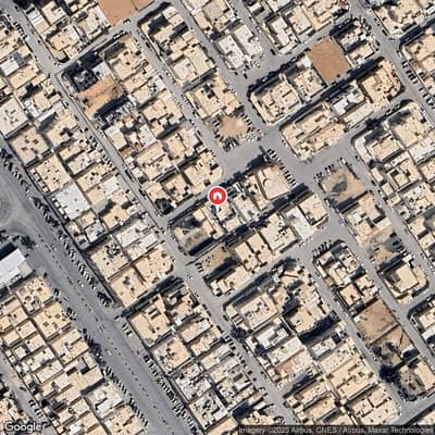 Studio for Rent in East Riyadh, Riyadh - Studio Apartment For Rent in Al Nahdah, Riyadh