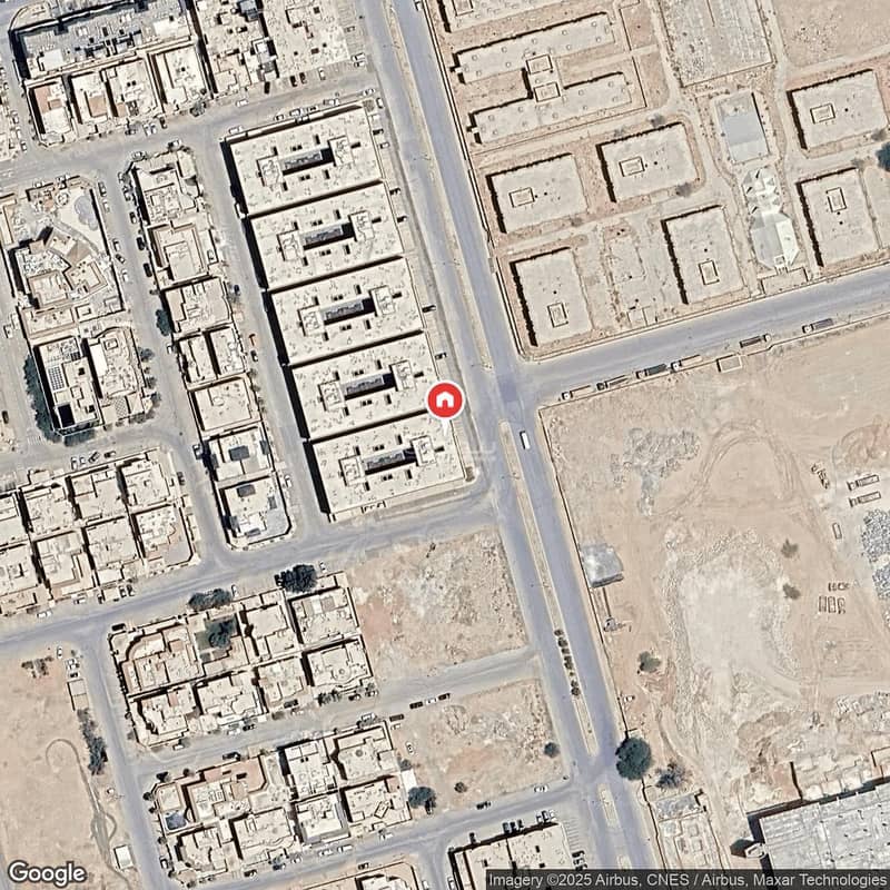 شقة استوديو للإيجار في إرقه، الرياض شقة استوديو للإيجار في إرقه، الرياض