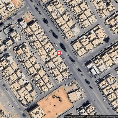 عمارة سكنية  للبيع في شرق الرياض، الرياض - مبنى سكني للبيع في النسيم الشرقي، الرياض