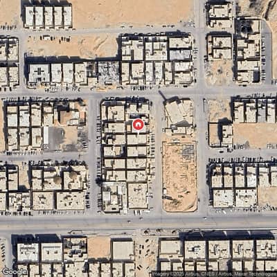 Studio for Rent in West Riyadh, Riyadh - Studio Apartment For Rent in Alawali, Riyadh