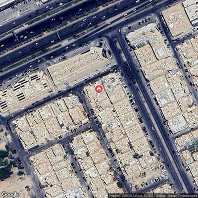 Floor for Rent in North Riyadh, Riyadh - Floor For Rent in Al Muruj, Riyadh