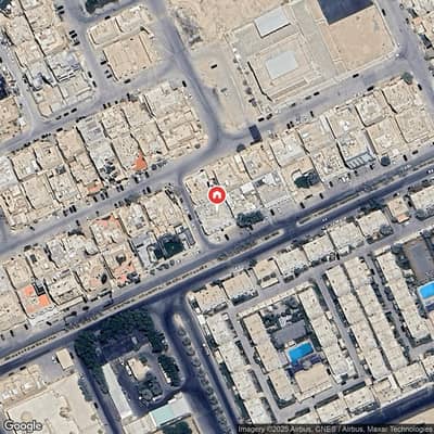 Studio for Rent in North Riyadh, Riyadh - Studio Apartment For Rent in Al Nuzhah, Riyadh