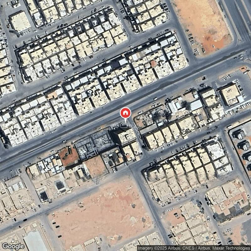 Studio Apartment For Rent in Al Munsiyah, Riyadh Studio Apartment For Rent in Al Munsiyah, Riyadh