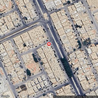 استوديو  للايجار في شمال الرياض، الرياض - شقة استوديو للإيجار في التعاون، الرياض