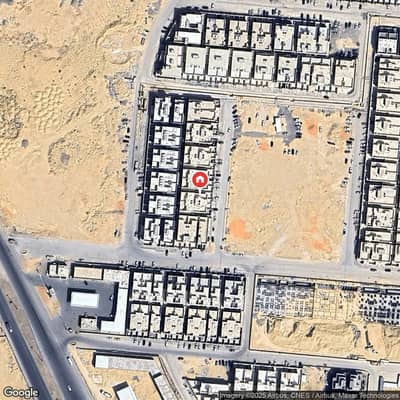 استوديو  للايجار في غرب الرياض، الرياض - شقة استوديو للإيجار في tuiq، الرياض