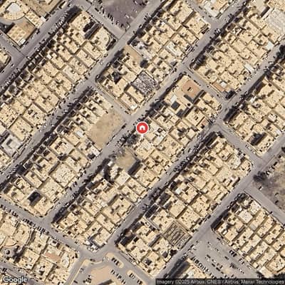 استوديو  للايجار في غرب الرياض، الرياض - شقة استوديو للإيجار في الحزم، الرياض