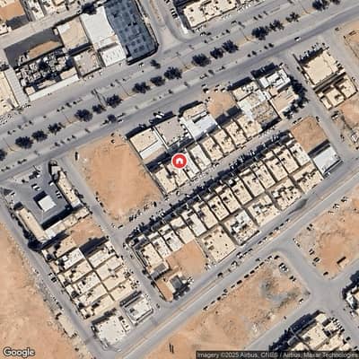 Studio for Rent in East Riyadh, Riyadh - Studio Apartment For Rent in Al Qadisiyah, Riyadh