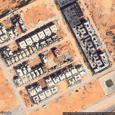 ارض سكنية  للبيع في شرق الرياض، الرياض - أرض سكنية للبيع في الريمال، الرياض