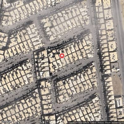 فیلا  للبيع في شرق الرياض، الرياض - فيلا للبيع في الريمال، الرياض