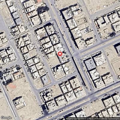 استوديو  للايجار في شمال الرياض، الرياض - شقة استوديو للايجار في الملقاء، الرياض