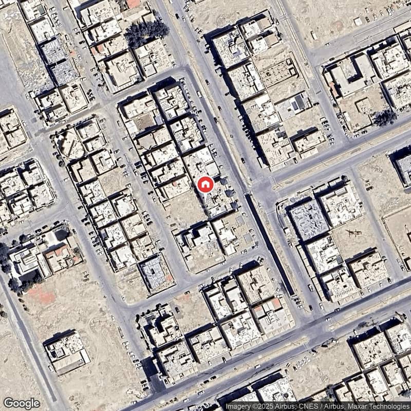 شقة استوديو للايجار في الملقاء، الرياض شقة استوديو للايجار في الملقاء، الرياض