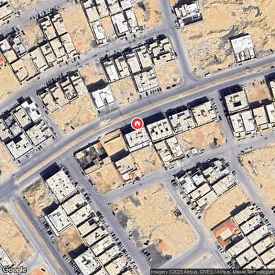 Studio for Rent in West Riyadh, Riyadh - Studio Apartment For Rent in Dhahrat Laban, Riyadh