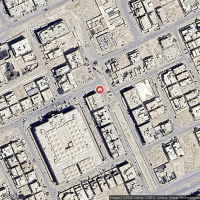 Studio for Rent in North Riyadh, Riyadh - Studio Apartment For Rent in Al Qirawan, Riyadh