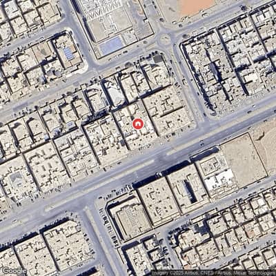 استوديو  للايجار في شمال الرياض، الرياض - شقة استوديو للإيجار في الملقا، الرياض