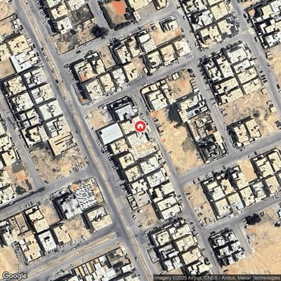 استوديو  للايجار في شمال الرياض، الرياض - شقة استوديو للايجار في العارض، الرياض