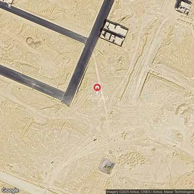 استوديو  للايجار في غرب الرياض، الرياض - استوديو للإيجار في داهية نمار، الرياض