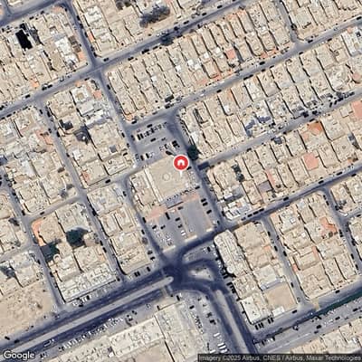 استوديو  للايجار في شمال الرياض، الرياض - شقة استوديو للإيجار في الوادي، الرياض