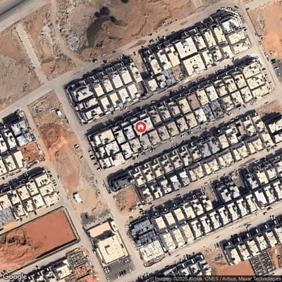 Villa for Sale in East Riyadh, Riyadh - Villa For Sale in Al Rimal, Riyadh