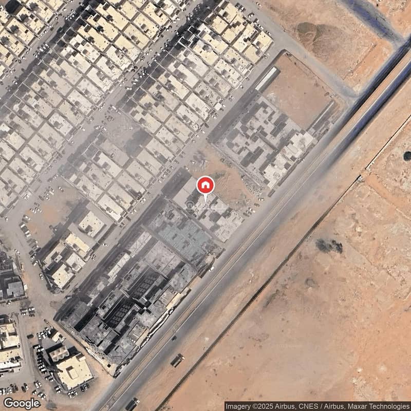 شقة ستوديو للبيع في الريمال، الرياض شقة ستوديو للبيع في الريمال، الرياض