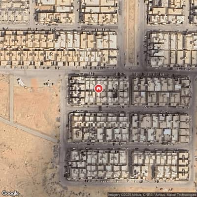 Villa for Sale in South Riyadh, Riyadh - Villa For Sale in Badr, Riyadh