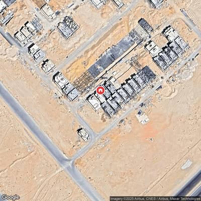 Studio for Rent in East Riyadh, Riyadh - Studio Apartment For Rent in Al Janadriyah, Riyadh