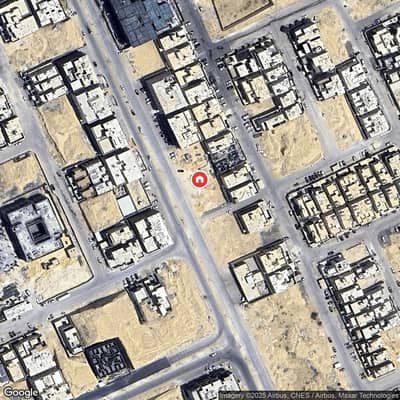 Studio for Rent in North Riyadh, Riyadh - Studio Apartment For Rent in Al Narjis, Riyadh