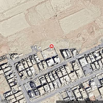 Studio for Rent in North Riyadh, Riyadh - Studio Apartment For Rent in Al Qirawan, Riyadh