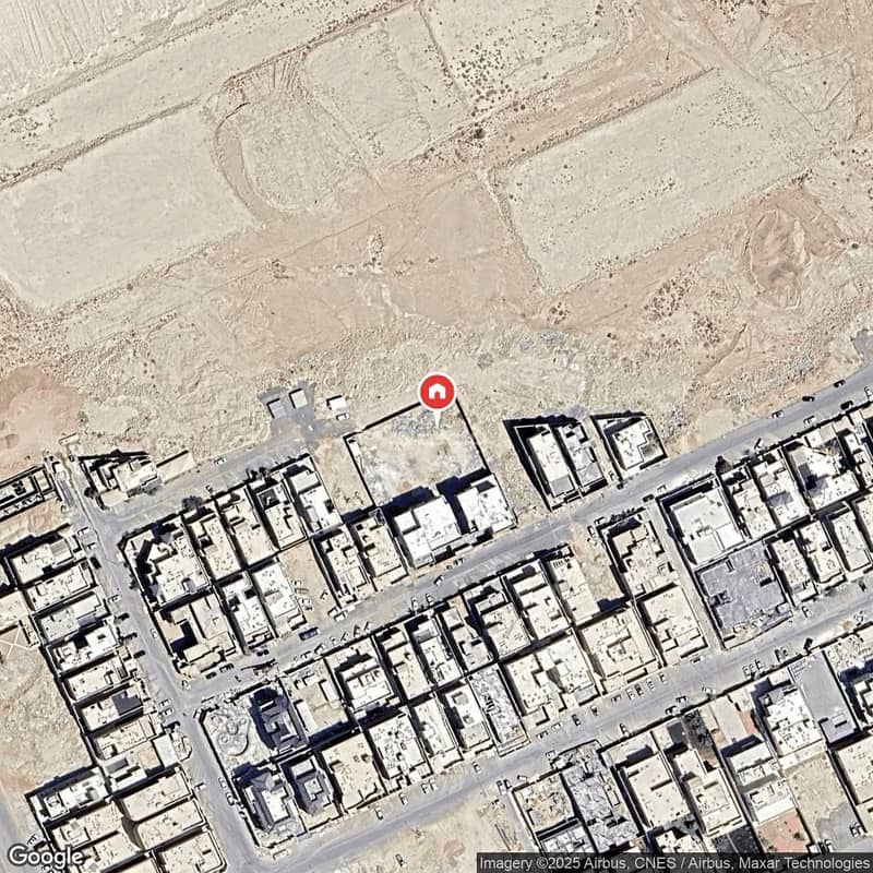 شقة استوديو للإيجار في القيروان، الرياض شقة استوديو للإيجار في القيروان، الرياض