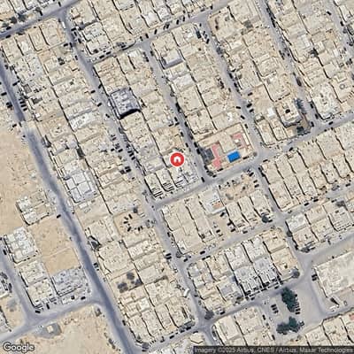 Studio for Rent in North Riyadh, Riyadh - Studio Apartment For Rent in Al Narjis, Riyadh