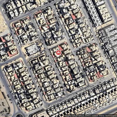 Villa for Sale in North Riyadh, Riyadh - Villa For Sale in Al Narjis, Riyadh