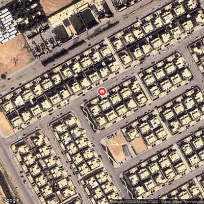 Villa for Sale in East Riyadh, Riyadh - Villa For Sale in Al Rimal, Riyadh