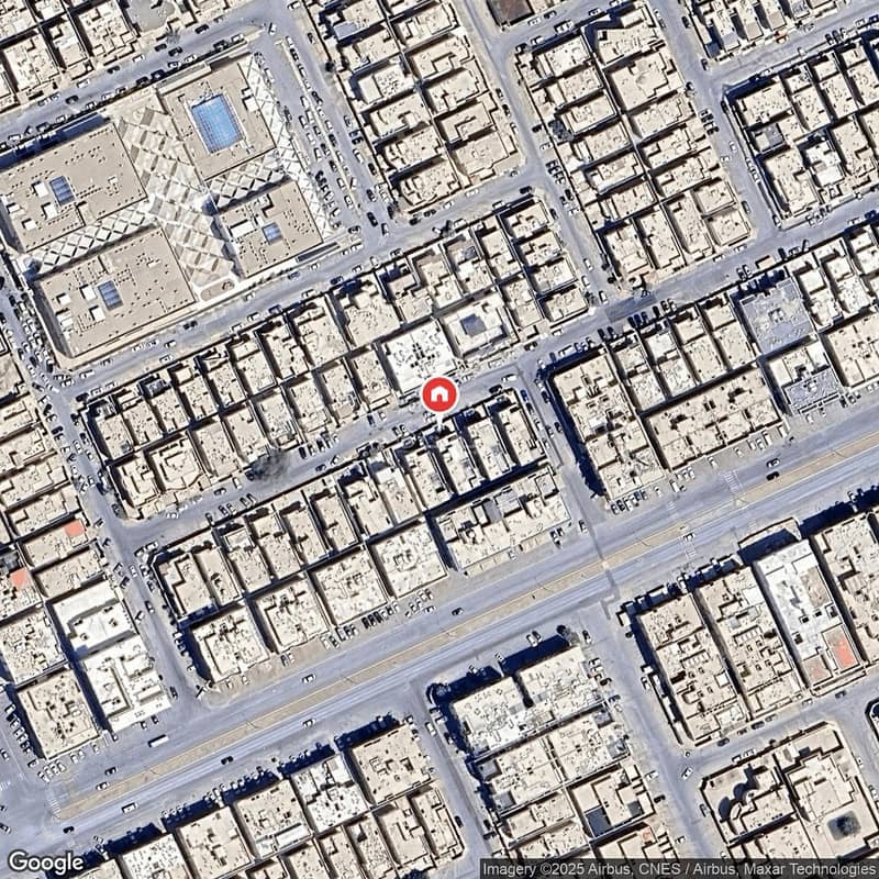 Floor For Rent in Al Yasmin, Riyadh