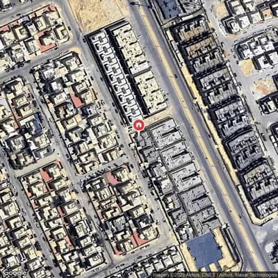 استوديو  للايجار في شمال الرياض، الرياض - شقة استوديو للايجار في النرجس، الرياض